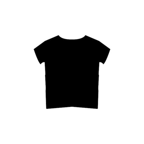 Premium Vector | Icon clothing vector template illustration logo design