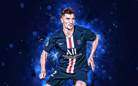 PSG Players 2020 HD Computer Wallpapers - Wallpaper Cave