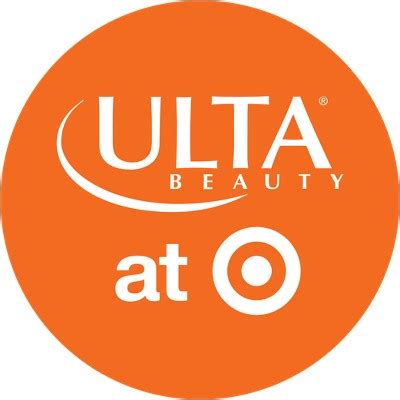 Ulta Beauty Collection Velvet Matte Lip Crayon - Wilderness - 0.05oz ...