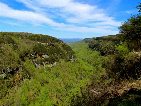 Georgia State Parks - New Georgia Encyclopedia