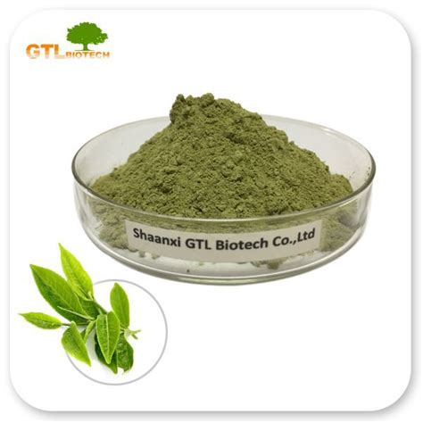 China Bulk Matcha Powder Manufacturers Suppliers - Factory Direct ...