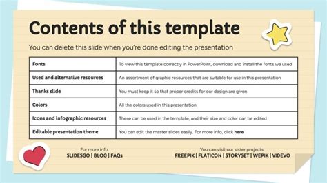 Parents' Meeting Invitation Newsletter | Google Slides & PPT