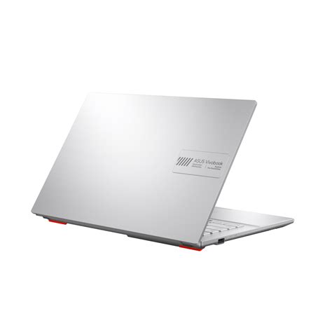 Asus Vivobook Go 14 E1404FA-NK521WS - yourshoppy.com