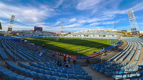 Getafe : Getafe Location Guide - jannikeohlzon