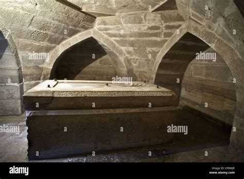 Timur tomb hi-res stock photography and images - Alamy