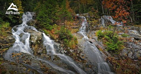 Best Trails near North Woodstock, New Hampshire | AllTrails