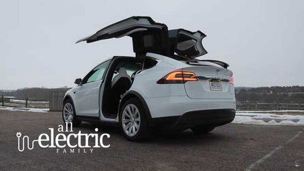 Tesla Y 7 Seater / Tesla Model Y With Seven Seats Is Coming - Autouncle ...