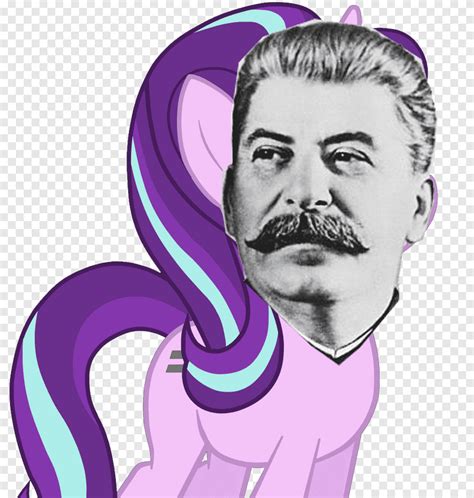 Joseph stalin vereinigte staaten russland mein kleines pony: freundschaft ist magische ...