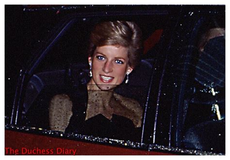 Prince Harry – Page 2 – The Duchess Diary
