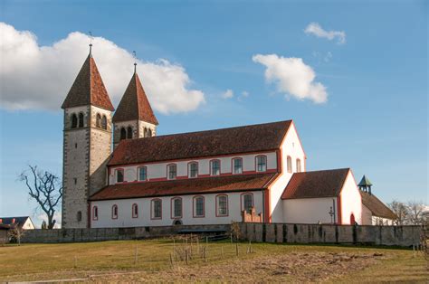 UNESCO World Heritage Sites in Germany