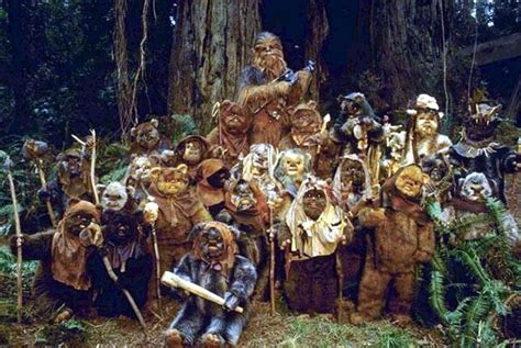 ewoks.html