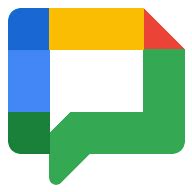 Icon | Google Chat | Google for Developers