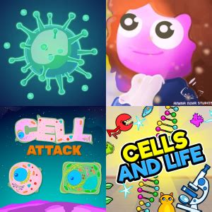 Free Homework Prep: Unicellular and Multicellular Organisms 3.1.6.A6 - Free Games and ...