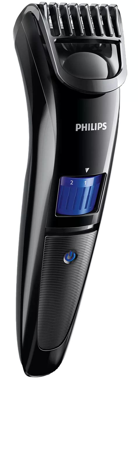 Beardtrimmer series 3000 beard trimmer QT4001/15 | Philips