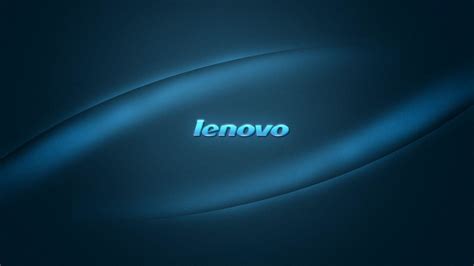 Lenovo Wallpapers on WallpaperDog