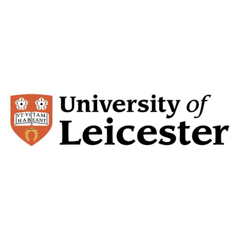 University of Leicester Download png