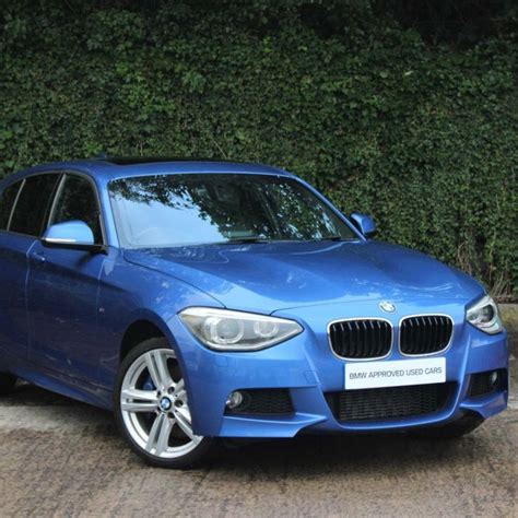 Bmw Sale Near Me Fresh Bmw Used Cars for Sale | Bmw, Used cars, Cars for sale