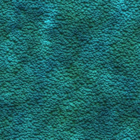 Gisoft Free Textures : Texture de tapis pour la décoration
