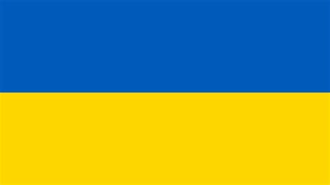 Ukraine Flag Wallpapers - Wallpaper Cave