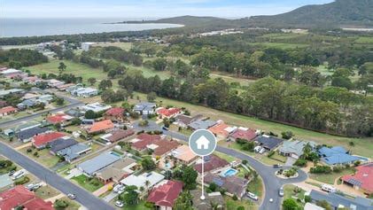 Property and real estate for sale in Kempsey Greater Region, NSW Pg. 4 ...