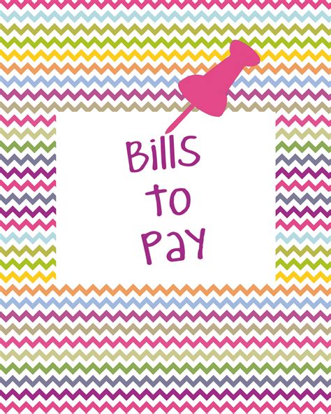 Bill clipart bill payment, Picture #2301466 bill clipart bill payment