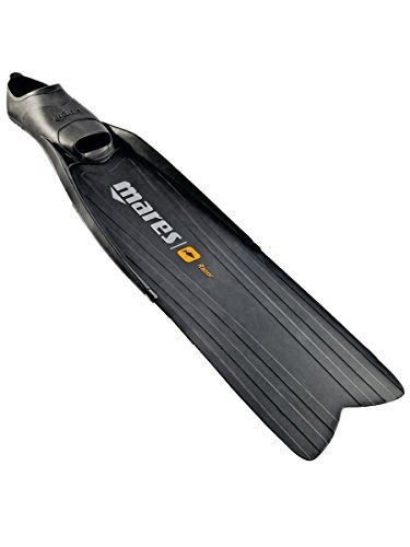 10 Best Freediving Fins [iDiveblue] Review