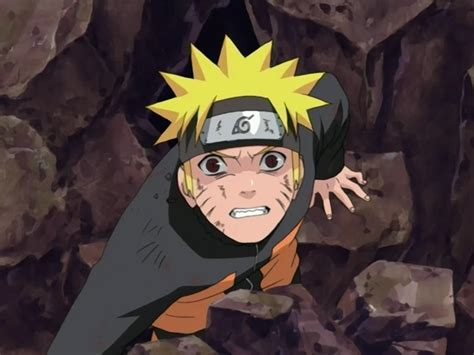 Naruto Shippuden season 1 - Uzumaki Naruto Image (27071190) - Fanpop