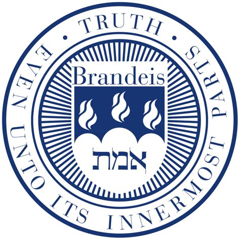 Brandeis University - Wikipedia