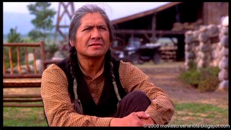 Legends of the Fall (1994) | Legends of the fall, Native american men, Badass movie