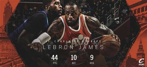 Pin by ClarQ on LeBRON JAMES | Lebron james, Lebron, Movie posters