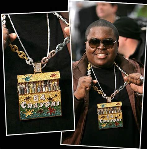 8 best images about amazing rapper chains on Pinterest | Jewellery, Pearls and London