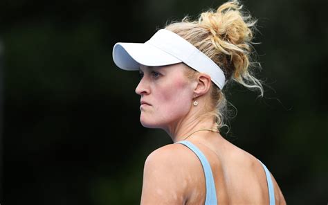 Tennis: Erin Routliffe eyes Olympic dream | RNZ News