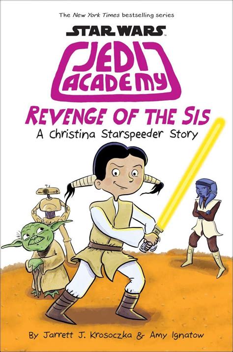 Jedi Academy books in order a great Star Wars graphic novel