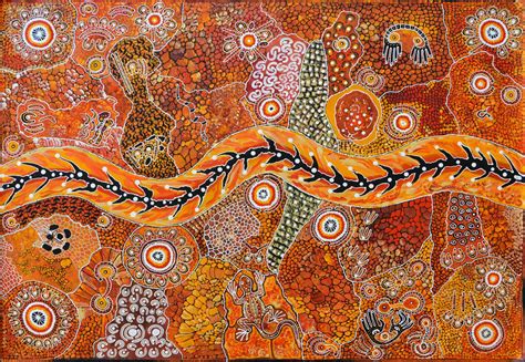 Our Clients are Loving: | Aboriginal art, Aboriginal art australian ...