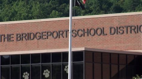 Bridgeport Schools addressing safety, academics in re-entry plans | WTOV