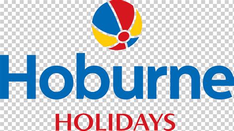 Hoburne lane holiday caravan park hoburne naish hoburne park, parque, texto, logo, cámping png ...