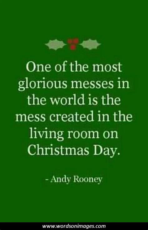 Andy Rooney Quotes. QuotesGram