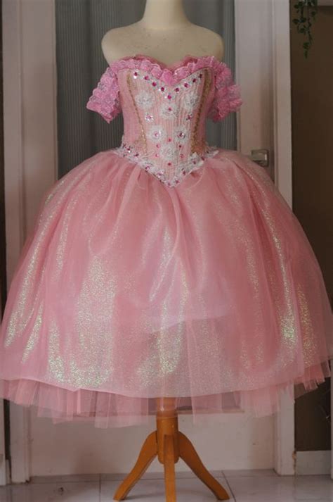 Barbie Nutcracker Clara Cosplay Costume | Barbie nutcracker, Barbie ...