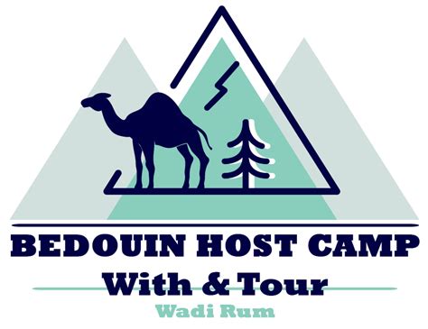 Hiking Tours – Bedouin Host Camp With & Tour