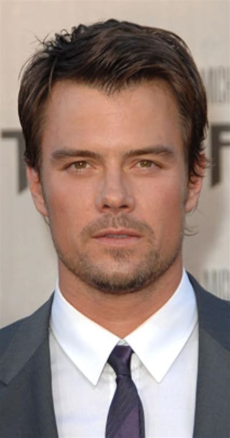 josh duhamel movies and tv shows the office - Troy Greathouse