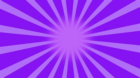 Purple Vector at GetDrawings | Free download