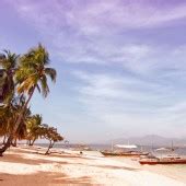 Busuanga Island, Palawan, Philippines photo on Sunsurfer