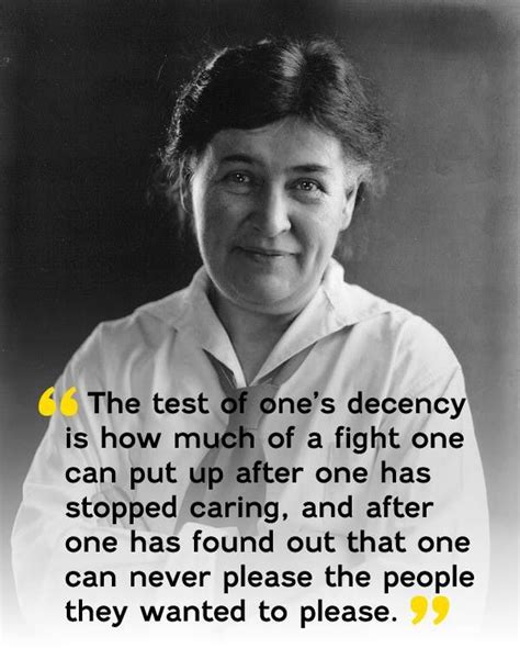 Willa Cather Quotes. QuotesGram