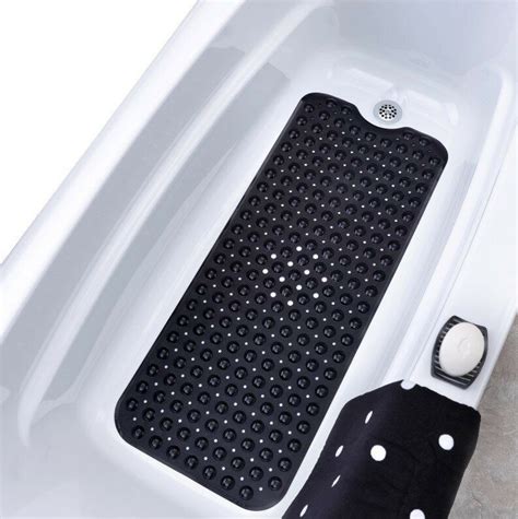 The 10 Best Non-Slip Bath Mats of 2022 | by The Spruce