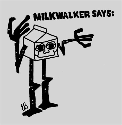 milkwalker template Memes - Imgflip