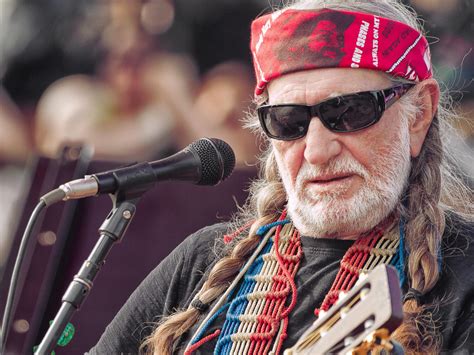 Willie Nelson's 4th of July Picnic brings big names to Austin for 2017 - CultureMap Austin