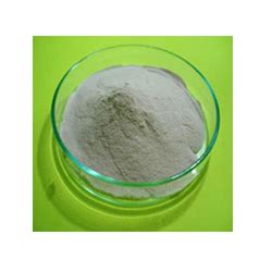 Malt Extract Powder - Suppliers & Manufacturers in India