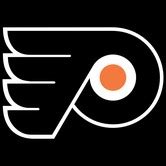 Philadelphia Flyers live stream & on TV | Schedule