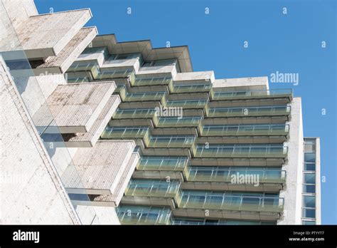 Budapest Marriott Hotel Stock Photo - Alamy