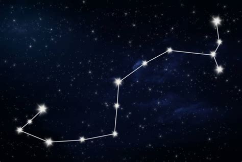 23 Interesting Scorpio Constellation Facts, Myths & FAQs - Optics Mag